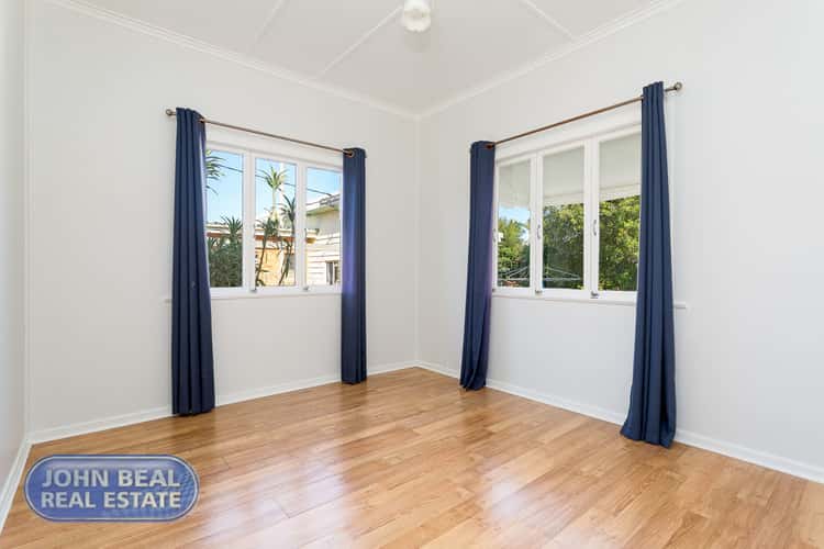 Fifth view of Homely house listing, 12 Ralph Street, Clontarf QLD 4019