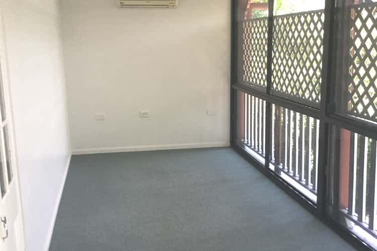 Second view of Homely house listing, 12 Separation St, Allenstown QLD 4700