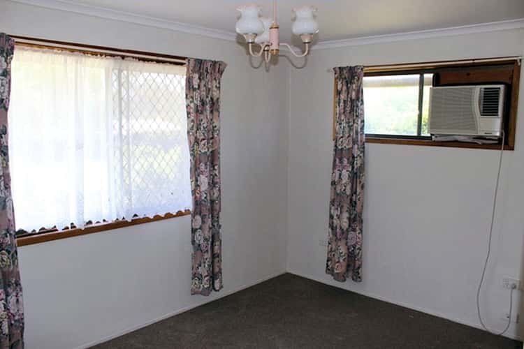 Fifth view of Homely house listing, 8 Ruby St, Aldershot QLD 4650