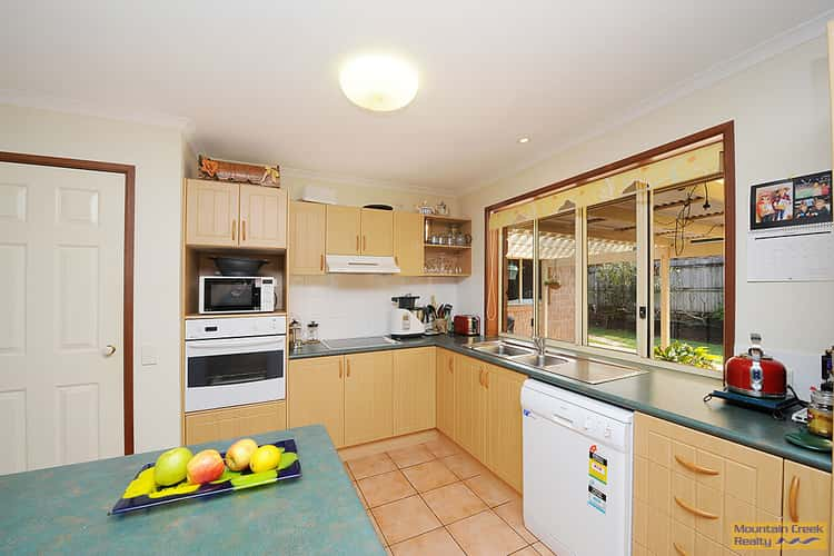 Third view of Homely house listing, 8 Chardonnay Court, Buderim QLD 4556