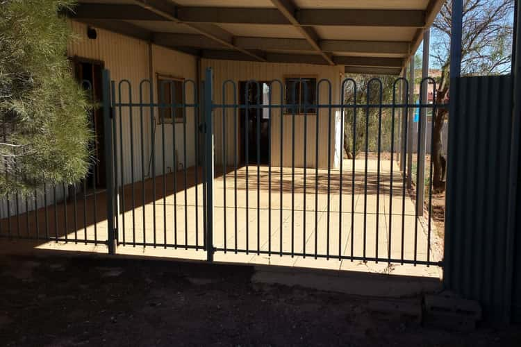 Second view of Homely house listing, 407 FITZGERALD ROAD, Coober Pedy SA 5723