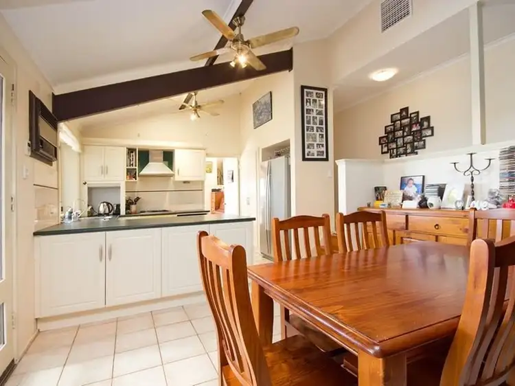 Fifth view of Homely house listing, 7 Camelia Street, Tea Tree Gully SA 5091