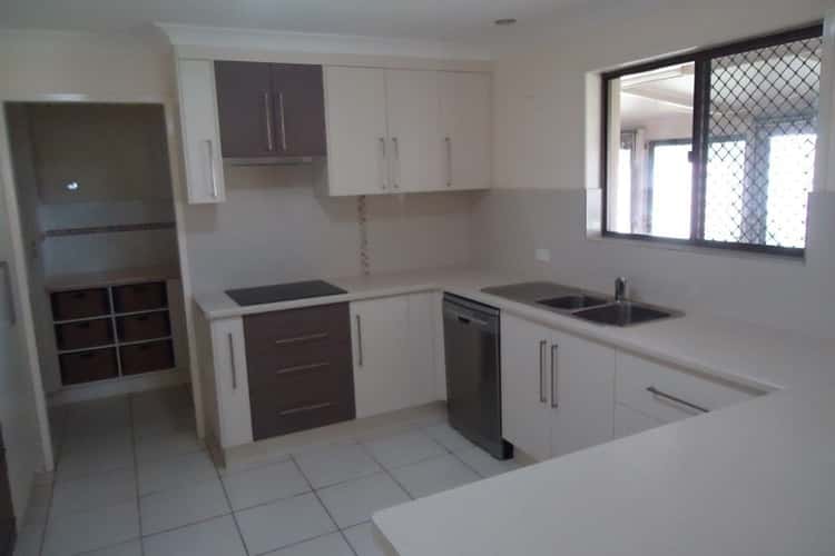 Third view of Homely house listing, 47 Brady Street, Avenell Heights QLD 4670
