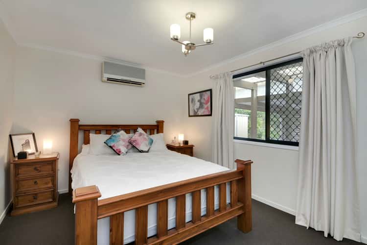 Fifth view of Homely house listing, 20 Lant Street, Chapel Hill QLD 4069