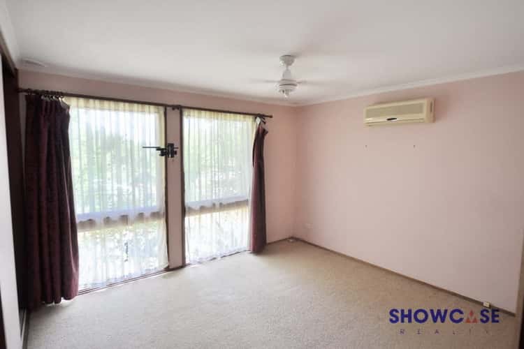 Fourth view of Homely house listing, 8 Metcalf Avenue, Carlingford NSW 2118