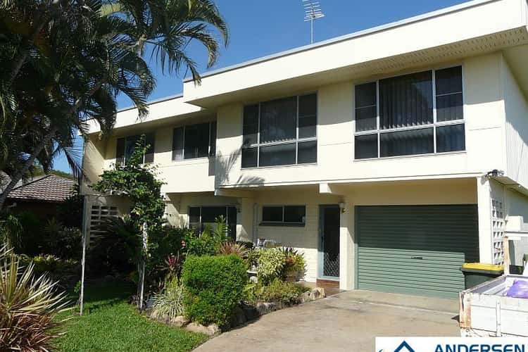 Main view of Homely house listing, 52 GRAHAM Street, Ayr QLD 4807