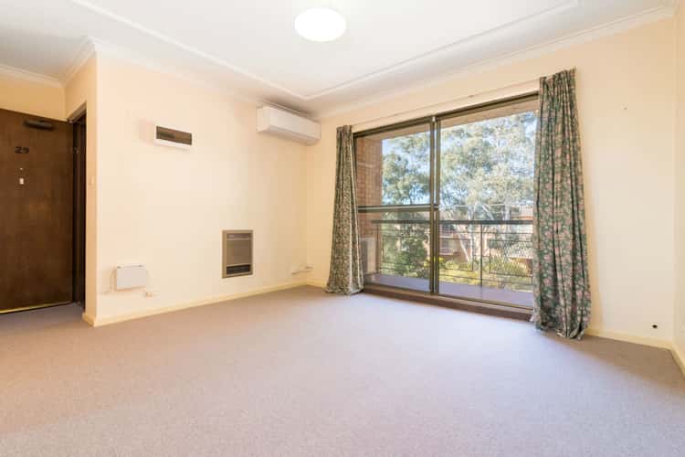 Fifth view of Homely unit listing, Unit 29/13-15 Mowatt Street, Queanbeyan NSW 2620