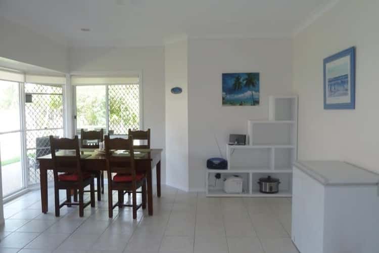 Fifth view of Homely house listing, 14 Attenborough Close, Buderim QLD 4556
