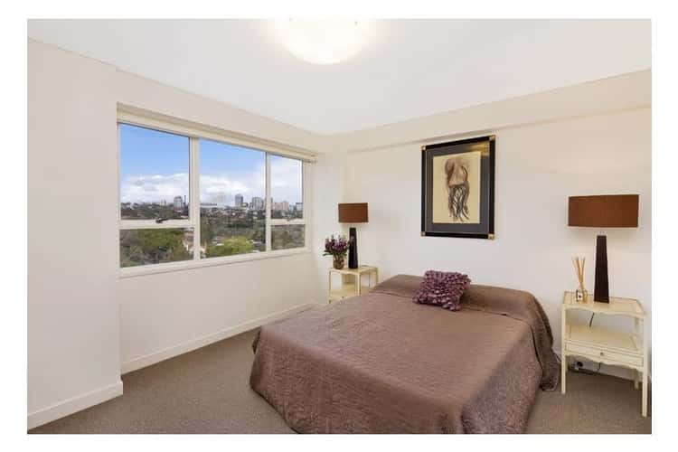 Fourth view of Homely apartment listing, 107/177 Bellevue Road, Bellevue Hill NSW 2023