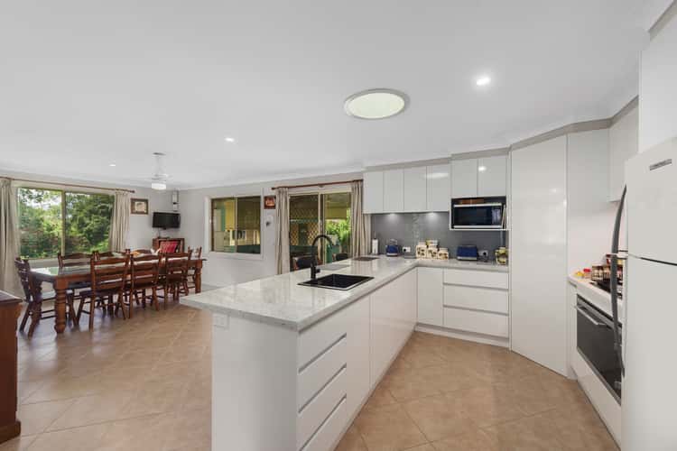 Second view of Homely house listing, 27 Sandpiper Cres, Boambee East NSW 2452