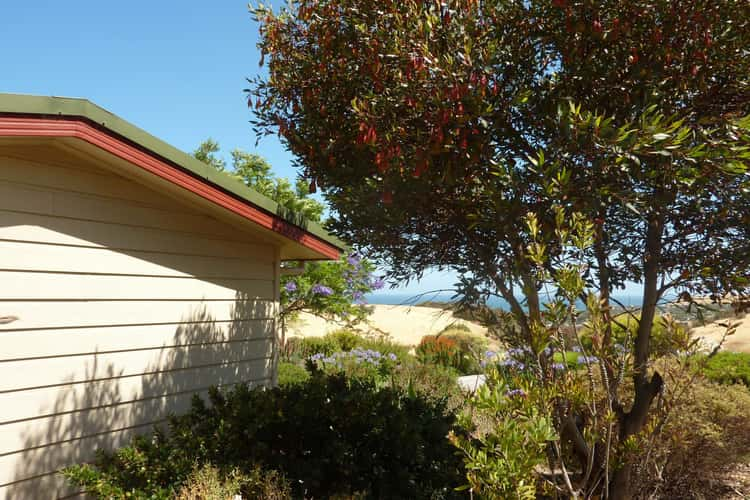 Sixth view of Homely house listing, 24 Willson Drive, Normanville SA 5204