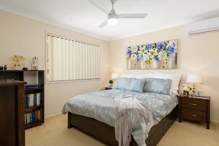 Fifth view of Homely townhouse listing, 83/391 Belmont Road, Belmont QLD 4153