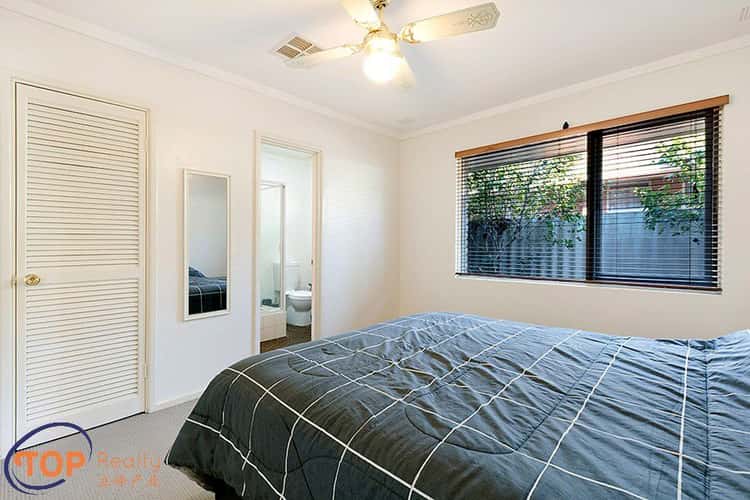 Sixth view of Homely house listing, 34 Woodpecker Avenue, Willetton WA 6155