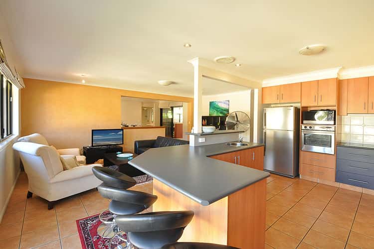 Second view of Homely house listing, 9 Bunyip Street, Burleigh Heads QLD 4220