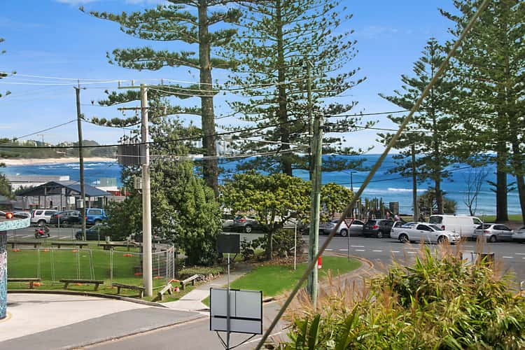 Sixth view of Homely unit listing, 1/53 Hayle Street, Burleigh Heads QLD 4220