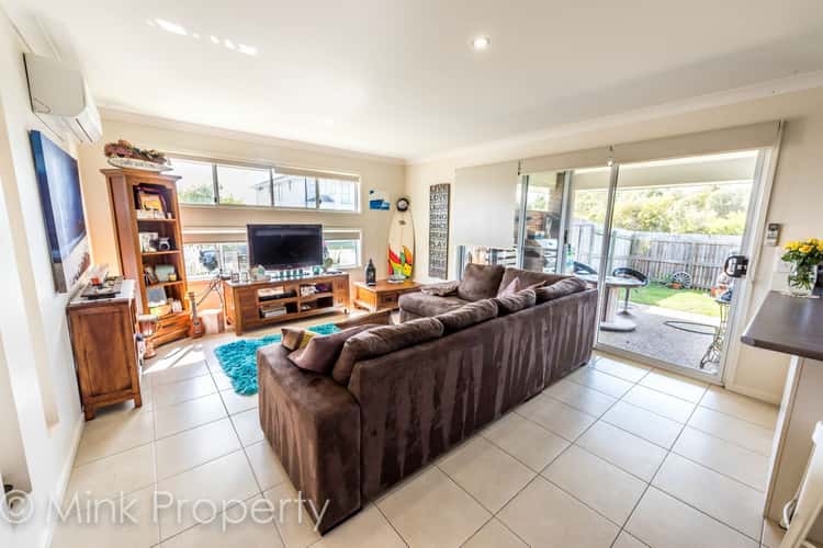 Fourth view of Homely unit listing, 1/8 Lark Circuit, Mountain Creek QLD 4557