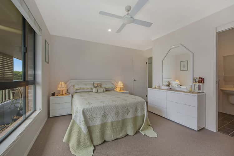 Fifth view of Homely house listing, 1/13 Teven Rd, Alstonville NSW 2477