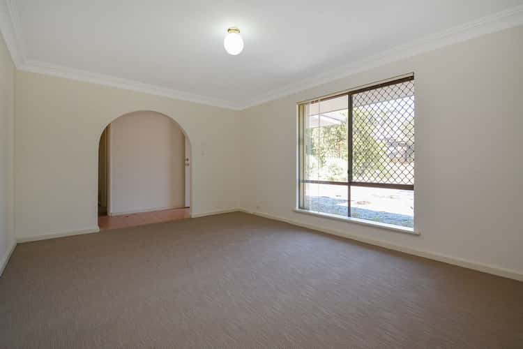 Fourth view of Homely house listing, 8 Annan Court, Hamersley WA 6022