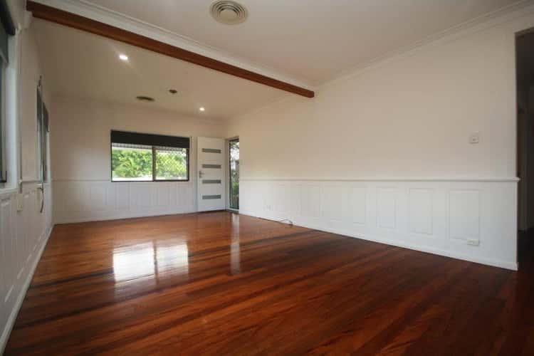 Fifth view of Homely house listing, 98 Lascelles St, Brighton QLD 4017