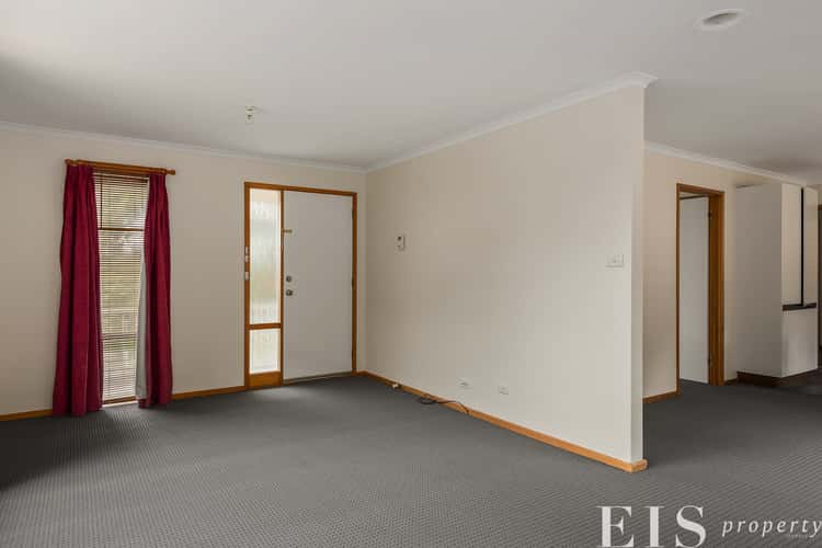 Fifth view of Homely house listing, 31 Arncliffe Rd, Austins Ferry TAS 7011