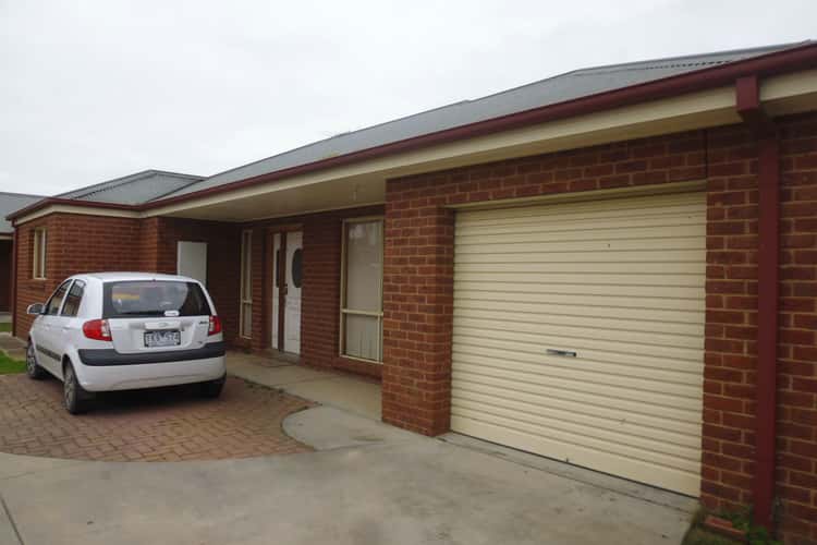 Main view of Homely unit listing, Unit 2/22 Wills Street, Cobram VIC 3644