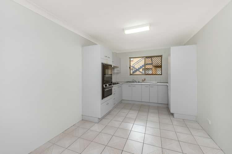 Third view of Homely unit listing, 9/44 Dixon Street, Auchenflower QLD 4066