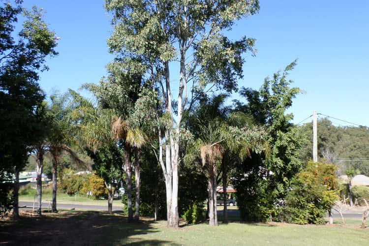 Main view of Homely residentialLand listing, L109 Mcgibbon Street, Apple Tree Creek QLD 4660