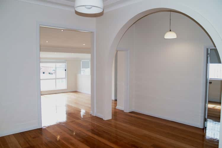 Second view of Homely house listing, 5 May Street, Dulwich Hill NSW 2203