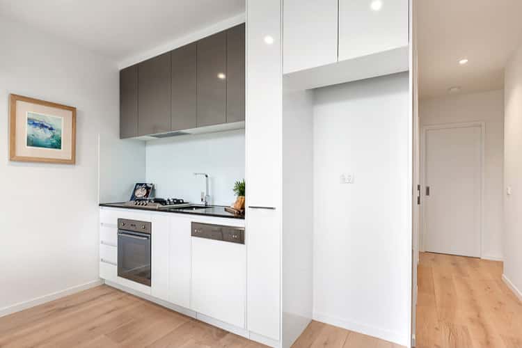Sixth view of Homely apartment listing, 28 Mount Street, Prahran VIC 3181