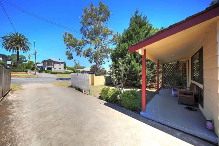 Third view of Homely house listing, 373 Argyle St, Picton NSW 2571