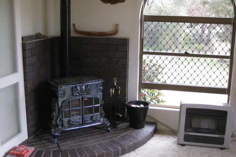 Seventh view of Homely house listing, 7 Talc Street, Stanthorpe QLD 4380