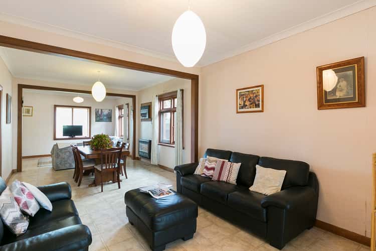 Sixth view of Homely house listing, 22 Rozells Avenue, Colonel Light Gardens SA 5041