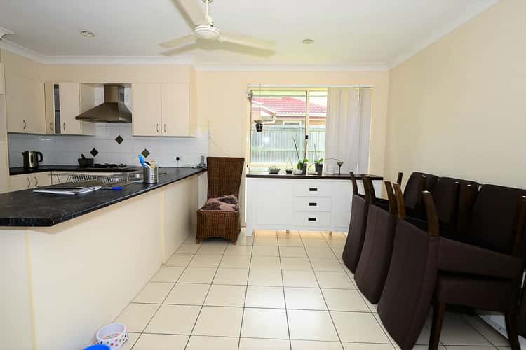 Third view of Homely house listing, 5 Maranoa Street, Coomera QLD 4209