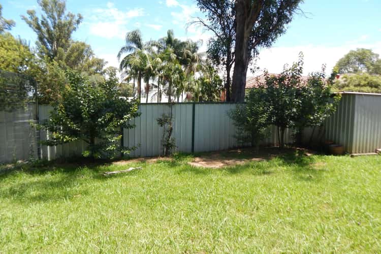 Fifth view of Homely flat listing, 29A Frank Street, Mount Druitt NSW 2770