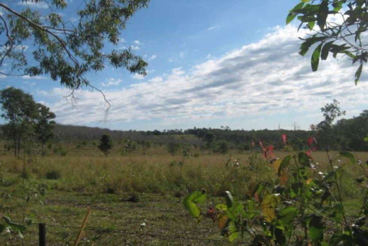 Main view of Homely residentialLand listing, Lot 47 Keetje Road, Bauple QLD 4650