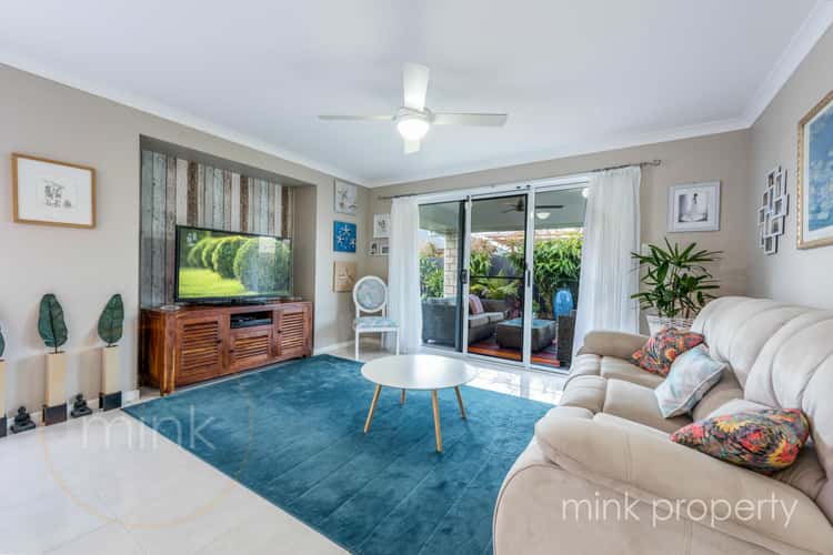 Fifth view of Homely house listing, 5 Cavalry Way, Sippy Downs QLD 4556