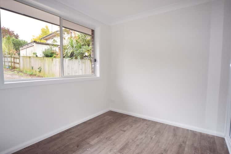 Fifth view of Homely flat listing, 92A Marshall Rd, Carlingford NSW 2118