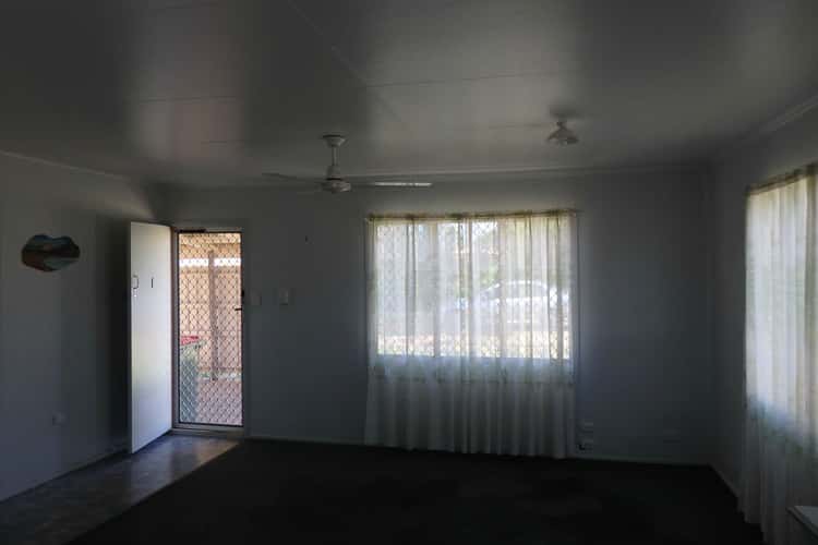 Fourth view of Homely unit listing, 1/36 Taurus Street, Blackwater QLD 4717