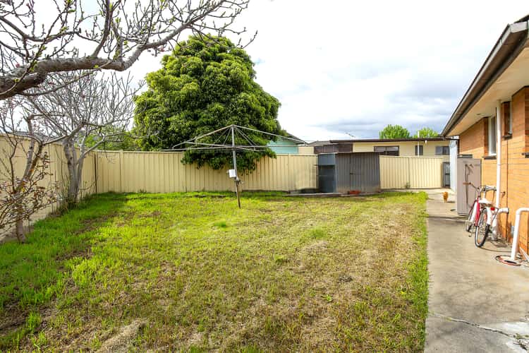 Sixth view of Homely house listing, 16 George Street, St Albans VIC 3021