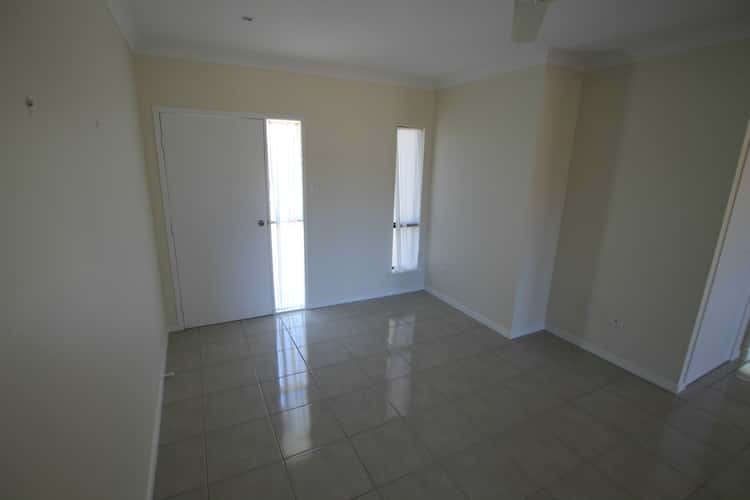 Fourth view of Homely house listing, 18 Barrine Road, Yungaburra QLD 4884