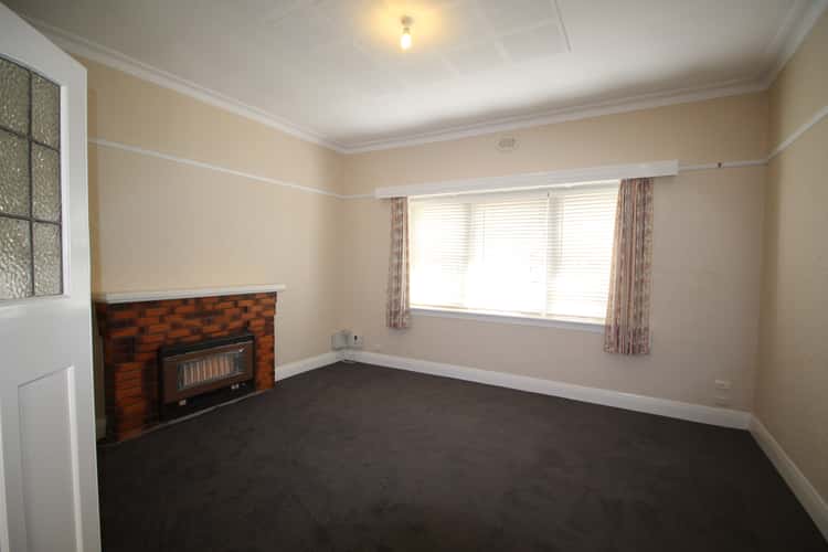 Second view of Homely house listing, 611 Dana St, Ballarat Central VIC 3350