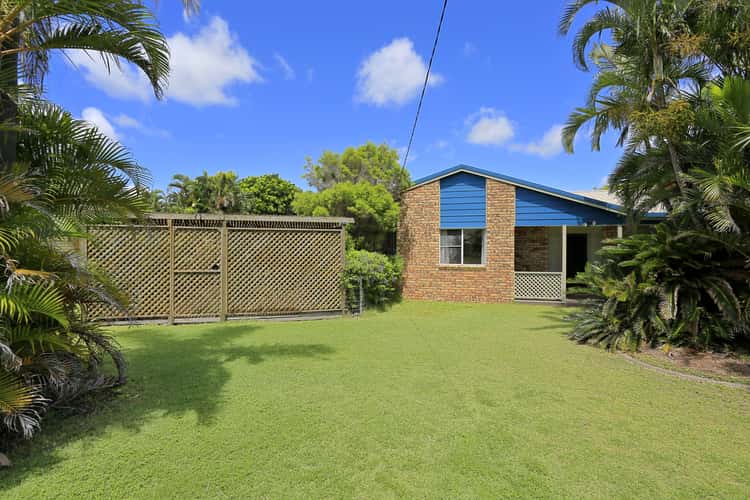 Third view of Homely house listing, 1 Foreshore Pde, Bargara QLD 4670