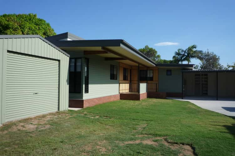 Fourth view of Homely house listing, 49 Duke Street, Brighton QLD 4017