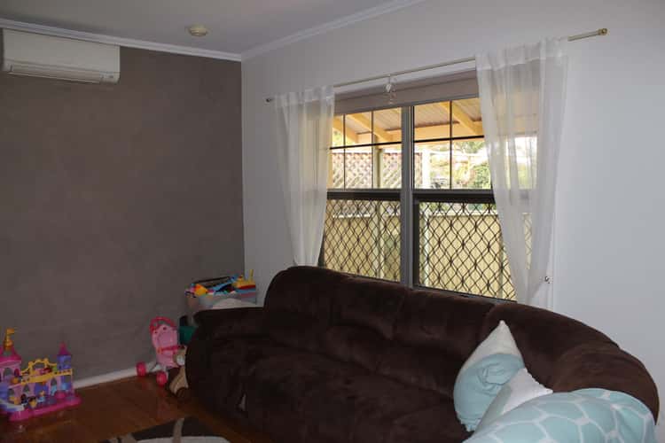 Fourth view of Homely house listing, 25 Meadow Crescent, Port Pirie SA 5540