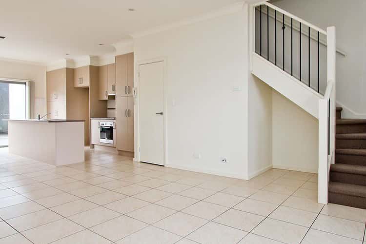 Main view of Homely house listing, 5/55 Grasswren Way, Mawson Lakes SA 5095