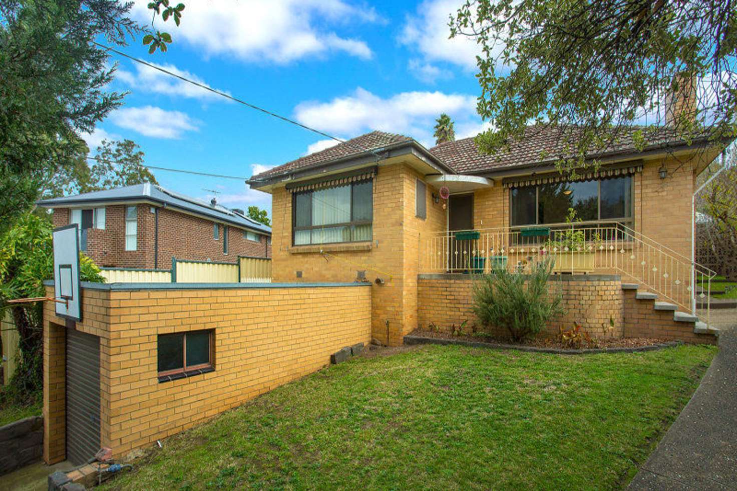 Main view of Homely house listing, 3 Norma Court, Avondale Heights VIC 3034