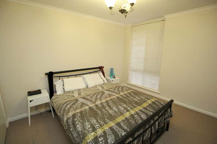 Seventh view of Homely house listing, Villa 2/3A Meadow Street, Guildford WA 6055