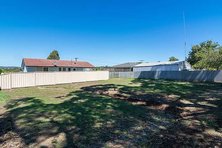 Third view of Homely residentialLand listing, 20a Dumas Street, Mount Barker SA 5251
