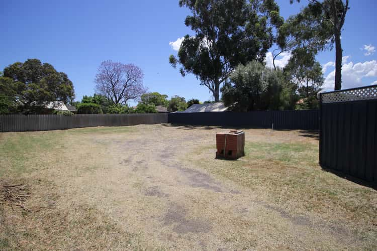 Third view of Homely residentialLand listing, 35A Lord Street, Bassendean WA 6054