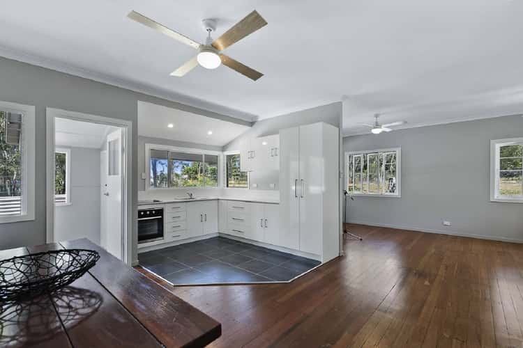 Fourth view of Homely house listing, 49 Mathiesen Rd, Booral QLD 4655